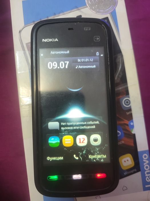 Раритет Nokia|Samsung