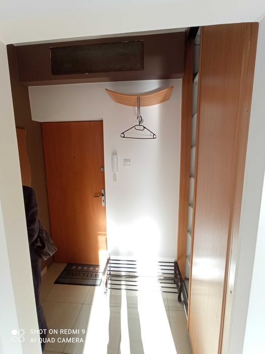 Mieszkanie – Łódź - Widok 5