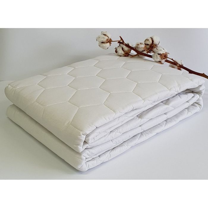 Наматрасники Maison D'or Alez