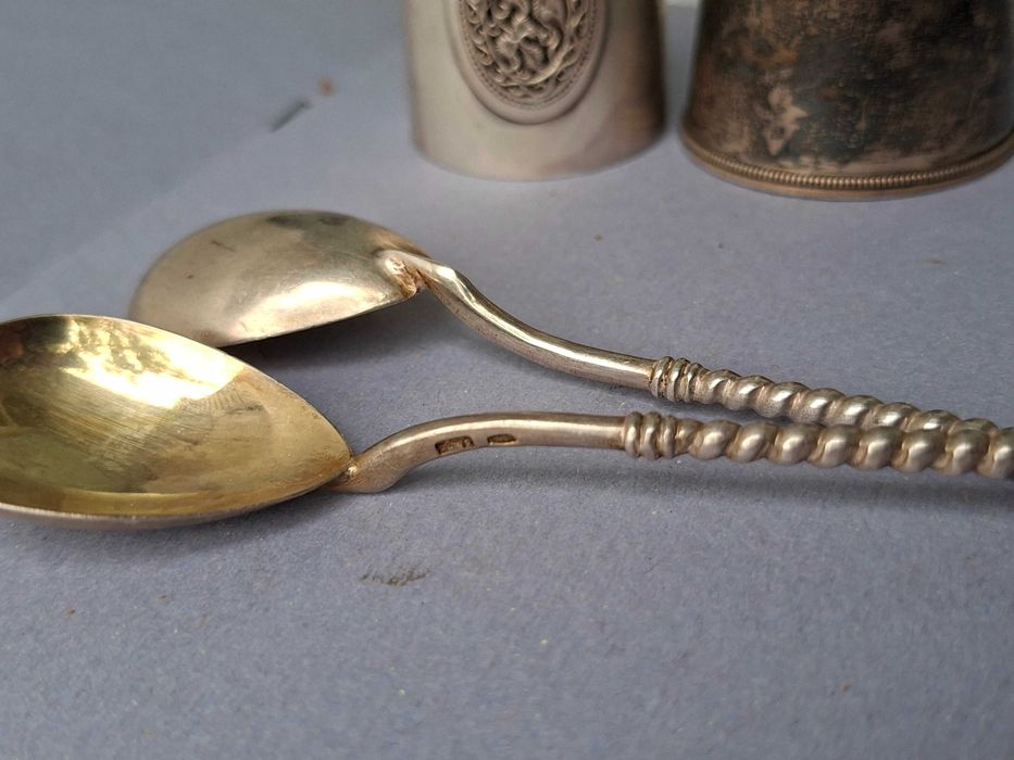 Серебро. Разное 100 гр за грамма .