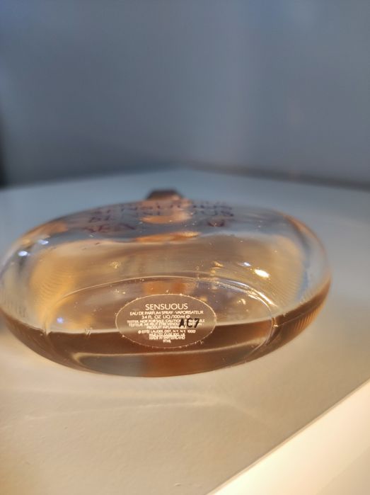 Estee Lauder Sensuous woda perfumowana