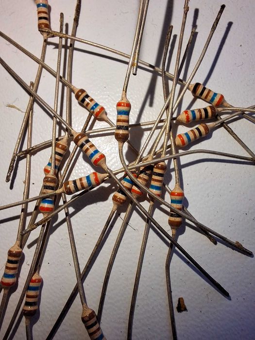 Діод КД105Д,АИ301А-Г,КД102А