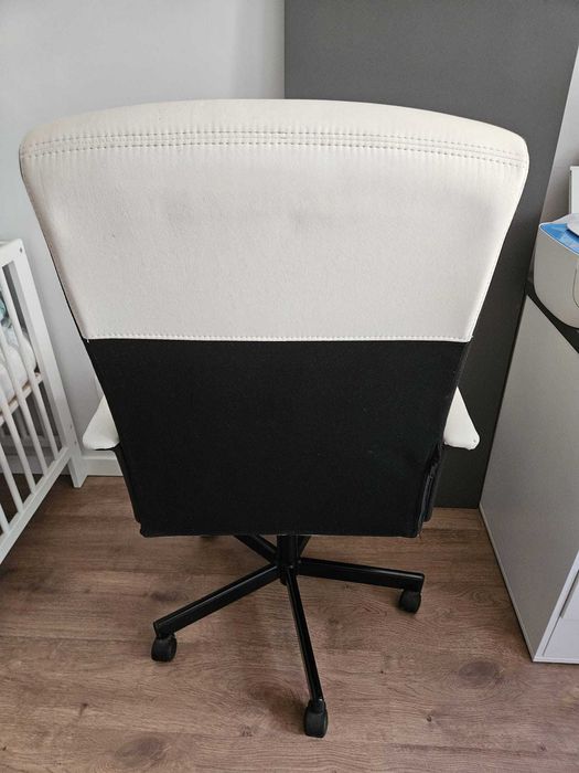 cadeira de escritório IKEA