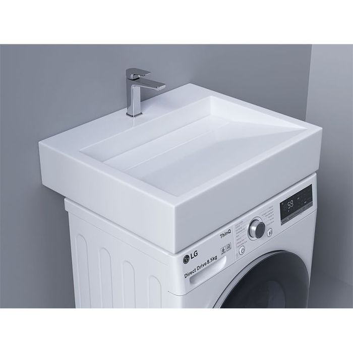 Умивальник над пральною машиною / умывальник на стиральную машину