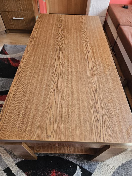 Sprzedam ławę 120x60x55