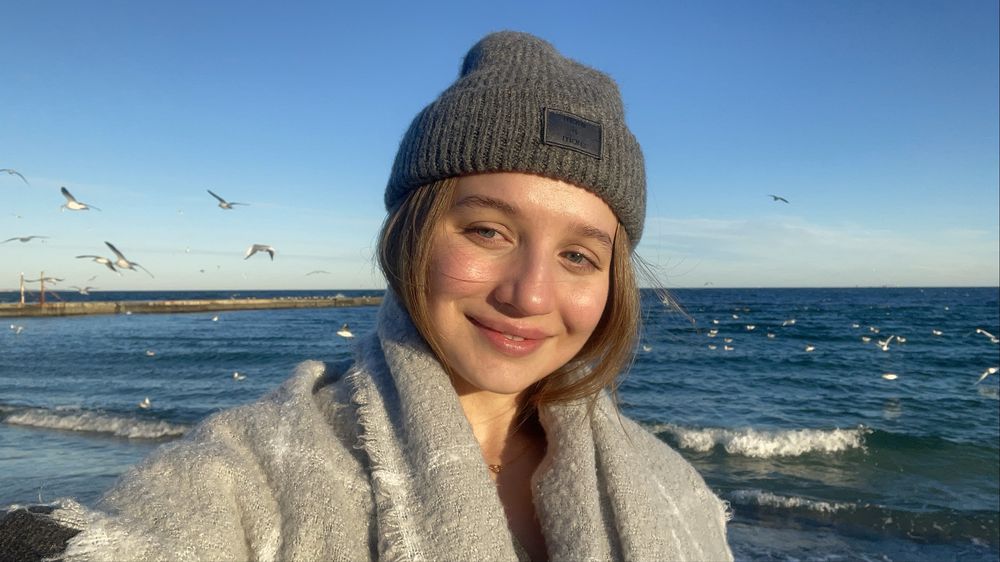 Англійська мова онлайн: НМТ, ЄВІ, IT, Медична та Бізнес | Викладач ВНЗ