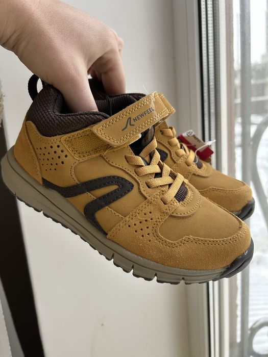 Кросівки 31 розмір