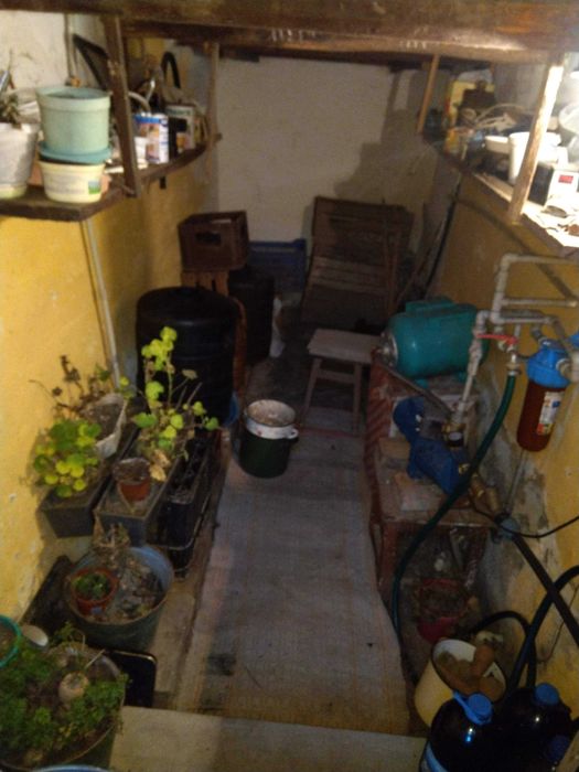 Продаж будинку в с. Ратовці .