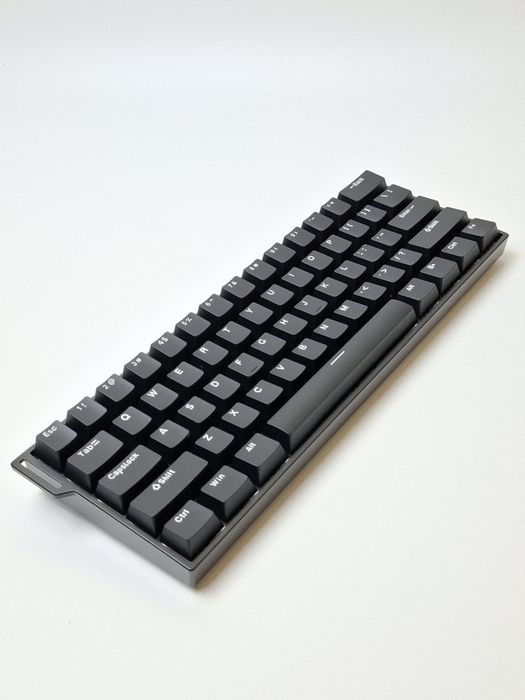 Беспроводная магнитная клавиатура Aula mini 60