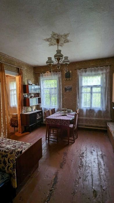 Продам дом Салтівка, вул. Драгоманова, 112 кв.м.  38000у.е.  К2