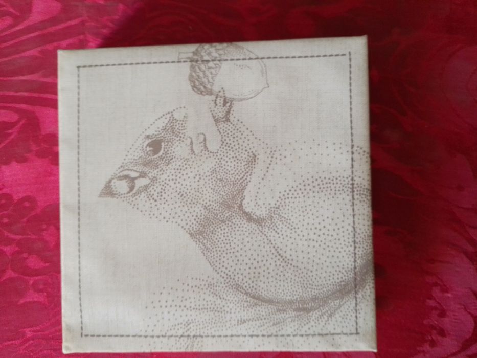 Gosta de animais?3Telas animais 1-3Eou3-8E-T.Refeiçao P/bébé3E Desde3E