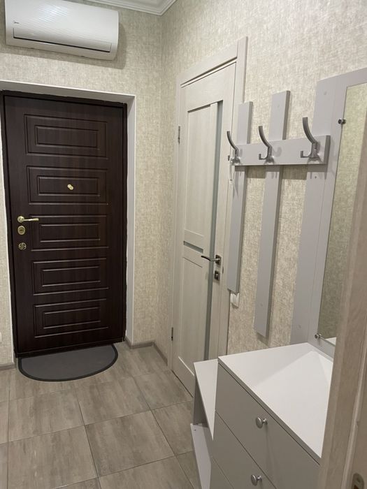 Сдам квартиру  37 Жемчужина