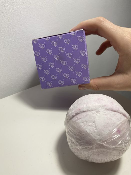 Kula Dominik Rupiński