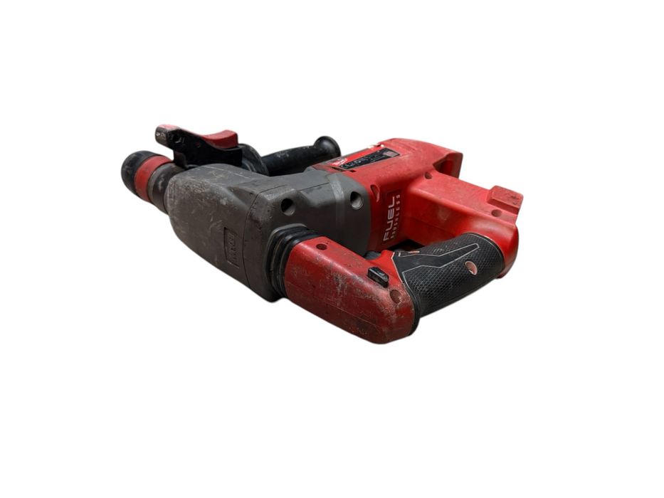 Młotowiertarka Milwaukee M18 CHX Body Komis66