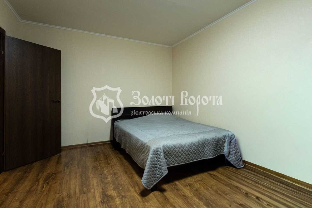 Квартира, 3к. Євроремонт. Балтійський, 3, Куренівка, Оболонський р-н