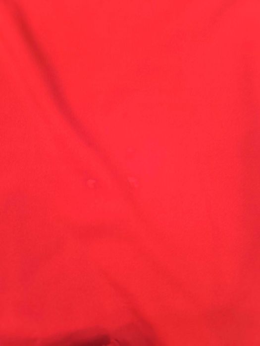 Жіночий набір три в одному