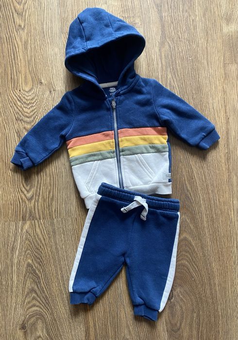 Куртка Тедді,Комбенізон,вітровка ,безрукавка