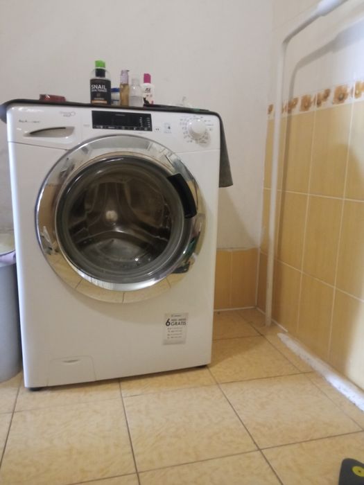 Продам будинок у місті Олександрія
