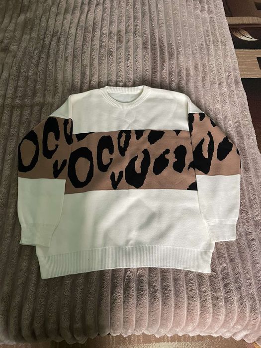 Кофта жіноча нова