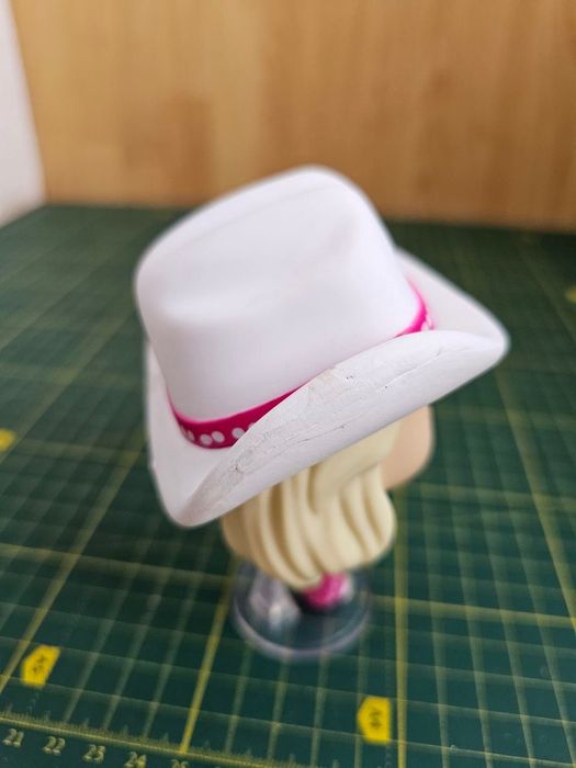 Фанко Поп Барби Funko Pop Barbie Western