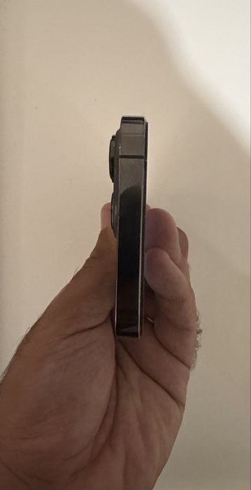 Iphone 13 Pro 512GB