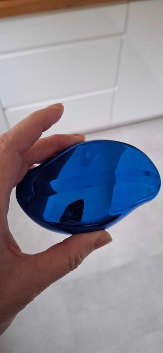 kostka do depilacji nóg