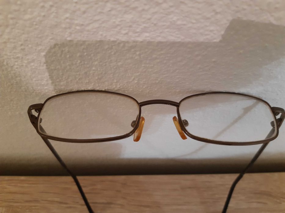 Armacao de oculos Femininos