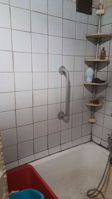 Продам добротний будинок по вул. Руфа
