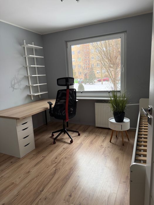 Mieszkanie – Gdynia - Widok 4