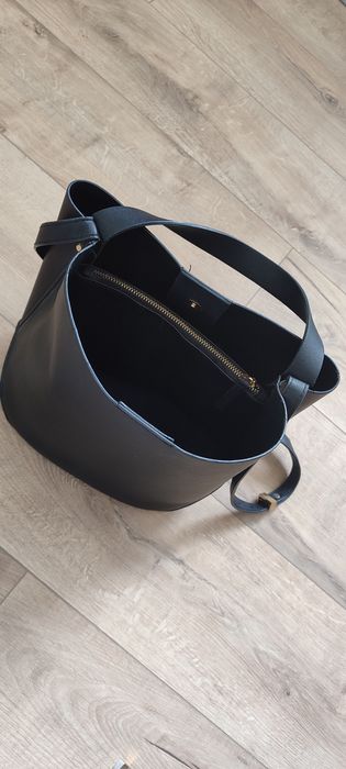 Torba damska Mango
