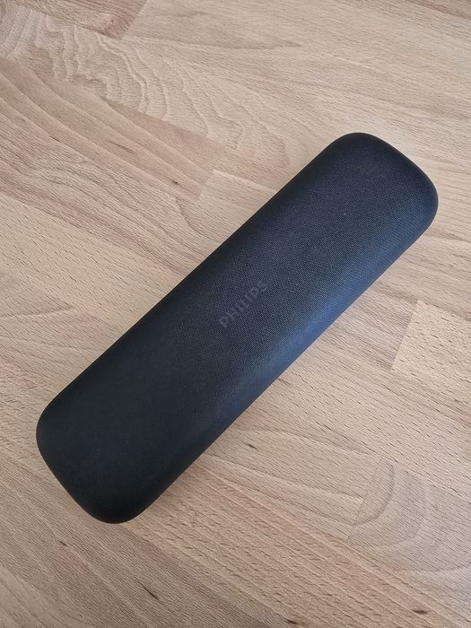 Estojo de viagem Philips OneBlade