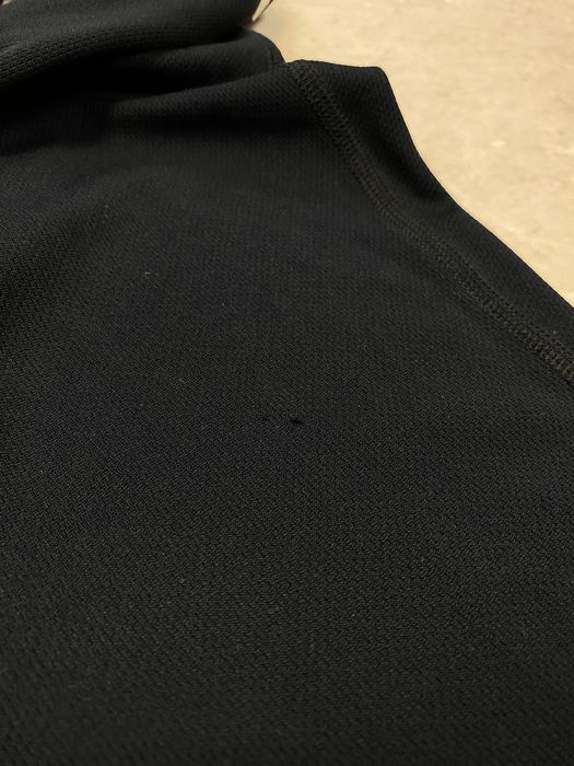 Helly Hansen męska termo koszulka kompresyjna rozmiar XL