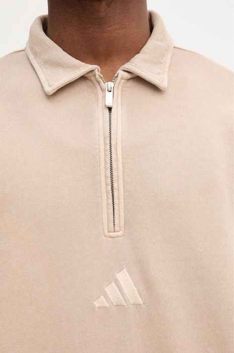 Adidas спортивний костюм