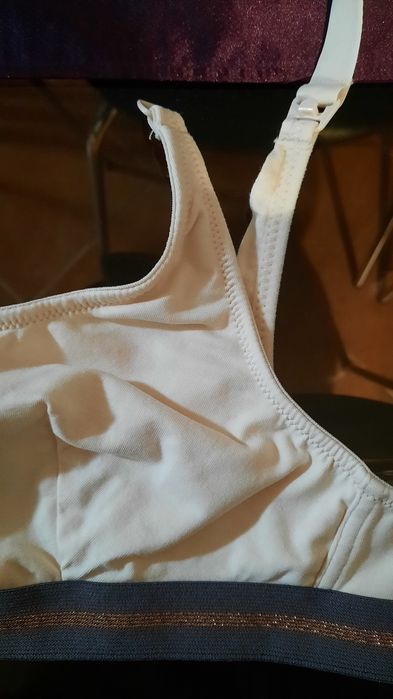 Soutien amamentação