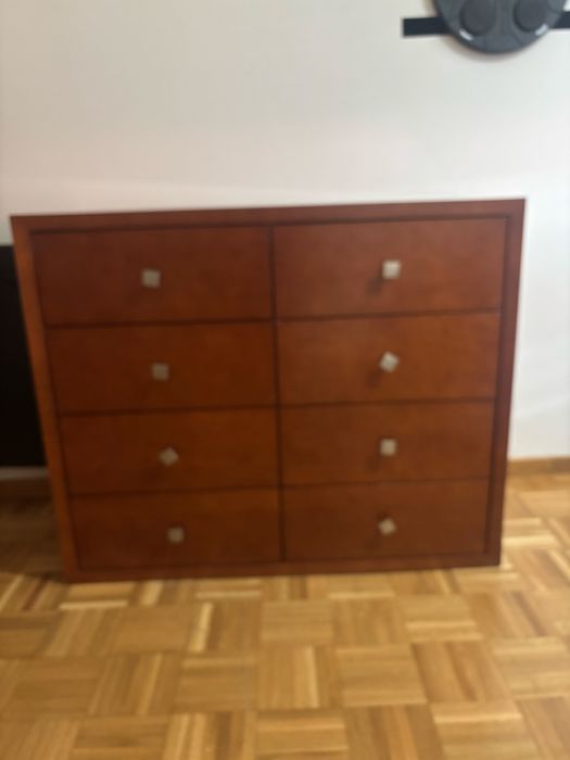 Quarto solteiro completo