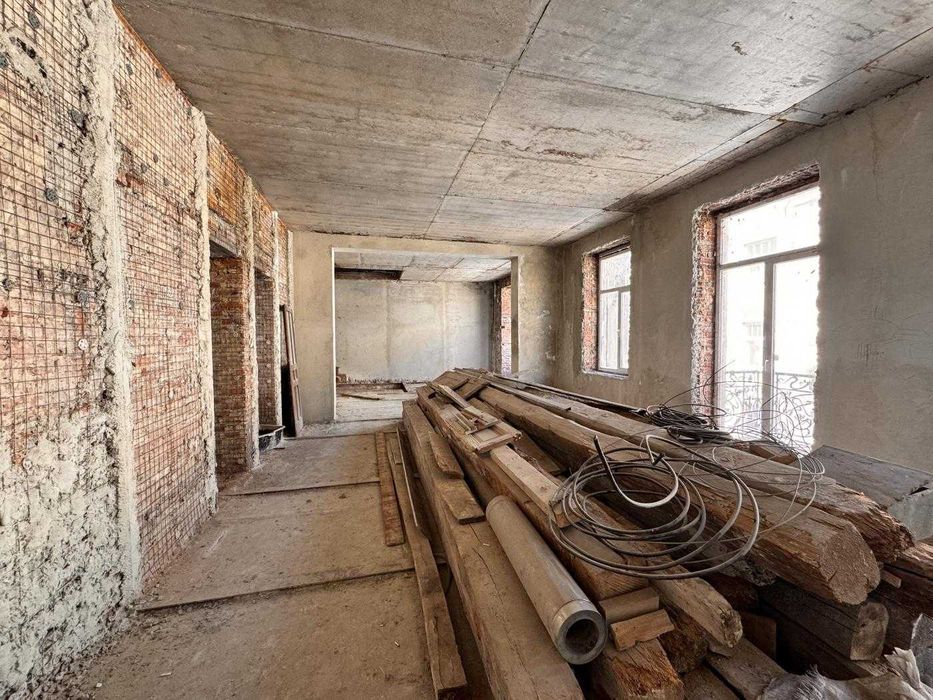 Дом по адресу (площадь 1083,2 м²) - Atlanta.ua - фото 15