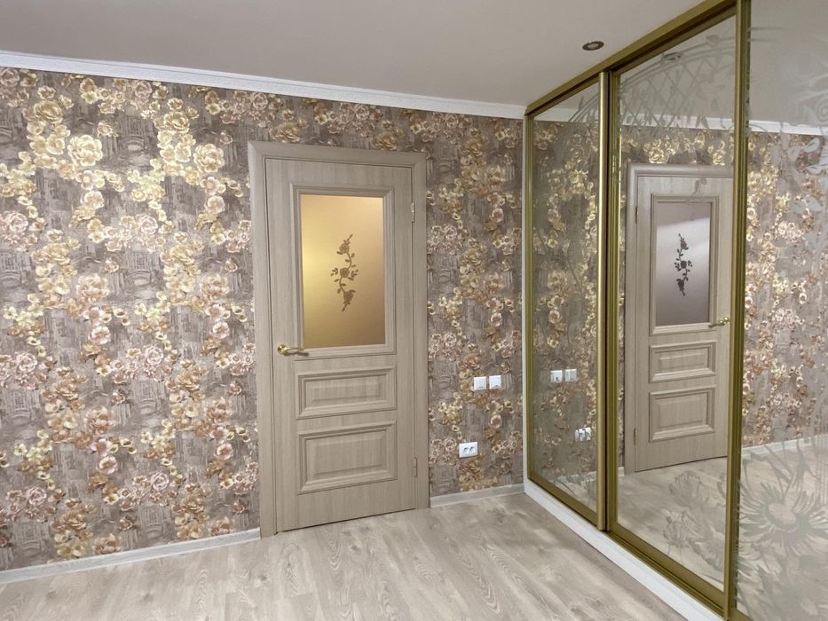 Здам 1-ну кв-ру в центрі з автономкою