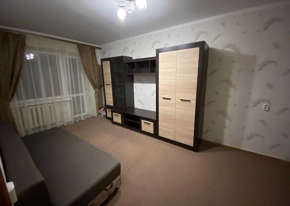 Продаж 1 кімнатної  квартири у Вінниці, Центр вул. Соборна