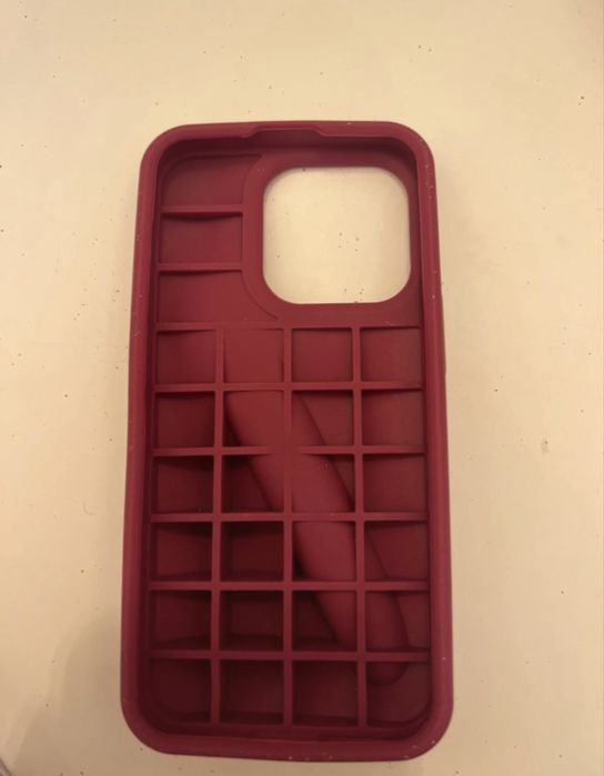 Capa Rhode || iphone 13,14,15 pro