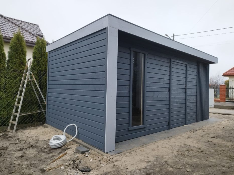 Domek,Domki,narzędziowe,gospodarcze,domek drewniany,narzędziowy