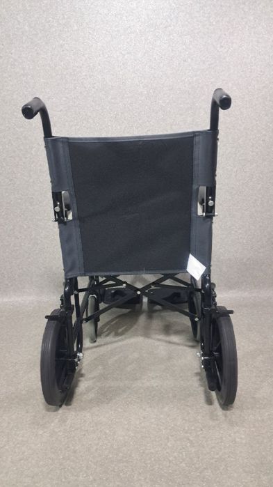 Інвалідний візок інвалідне крісло инвалидная коляска каляска кресло