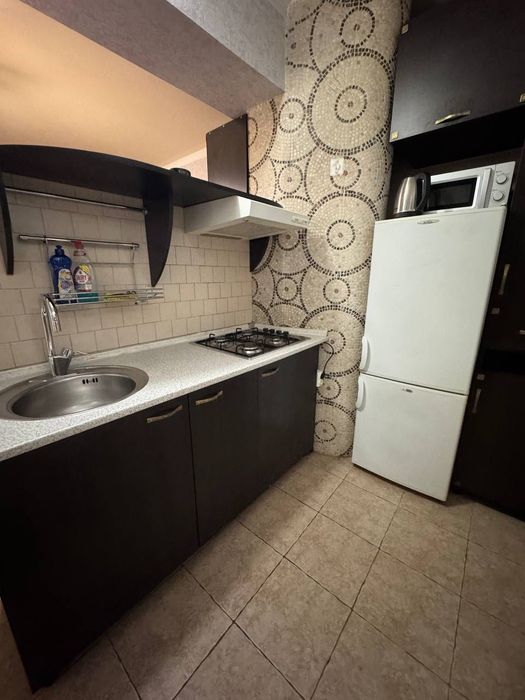 Продаю 2 кім квартиру також обміняю