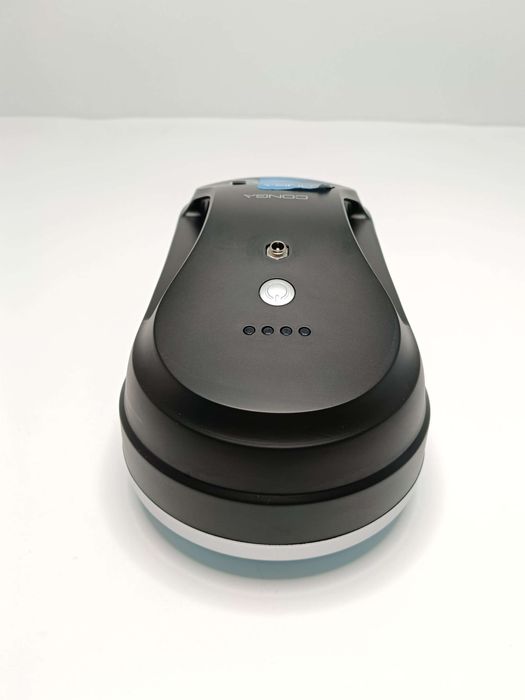 Cecotec Conga Windroid 880 Spray Water Connected T