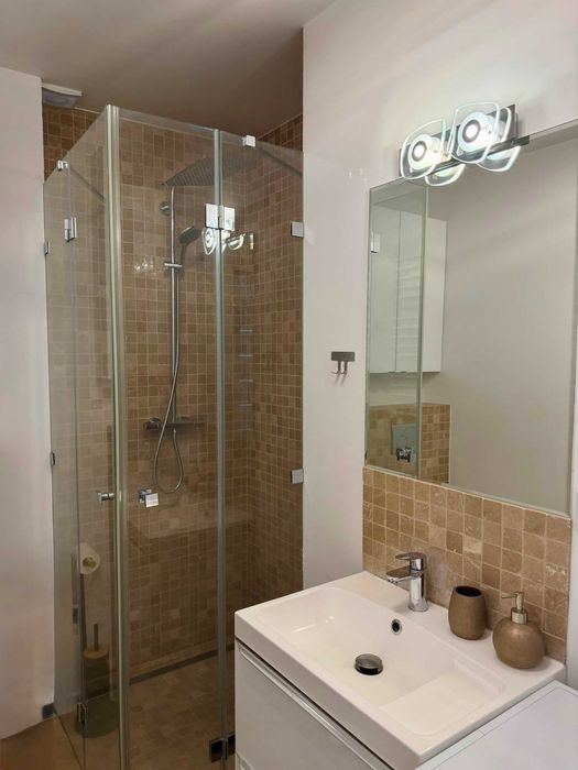 Mieszkanie – Białystok - Więcej
