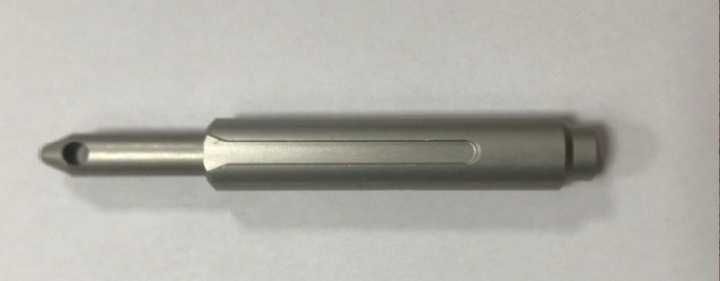 Запчастини для сівалок Vaderstad