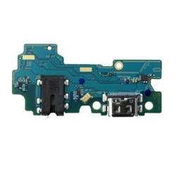 Samsung Galaxy S21 ULTRA Złącz/Gniazdo ładowania Wymiana