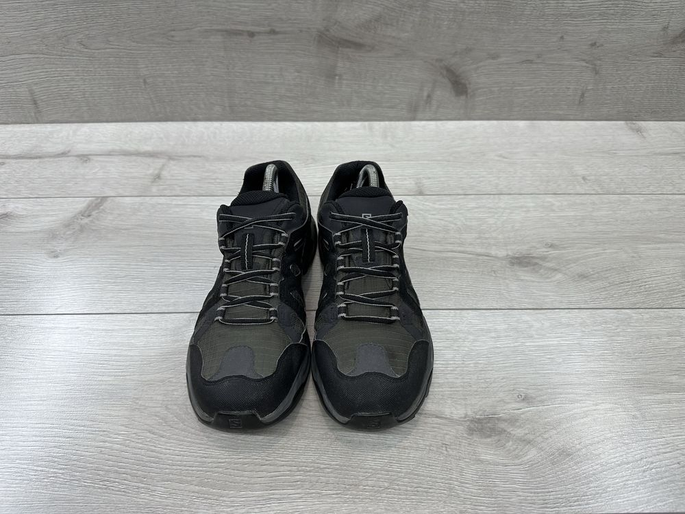 Salomon 393569 deals