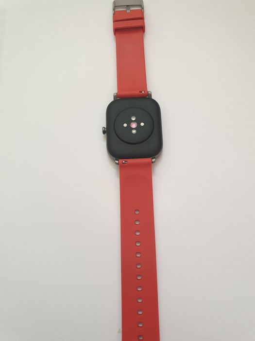 Smartwatch Amazfit gts