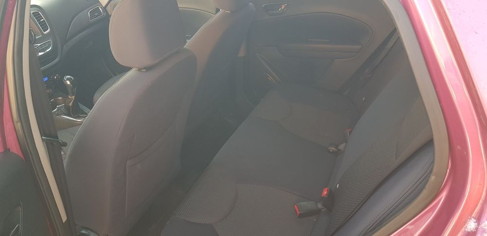 Продам Джилі в гарному стані