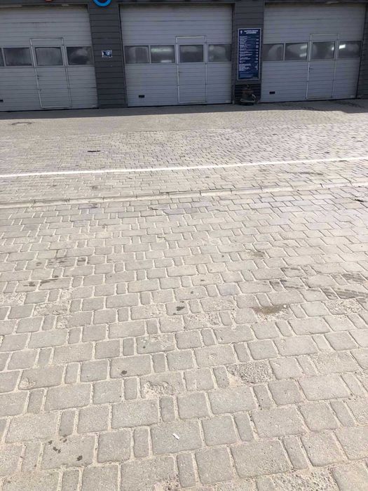 Здам в оренду підсобні приміщення